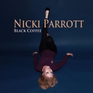 Nicki Parrott/Black Coffee