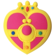 ��������m�Z�[���[���[�� �R�Y�~�b�N�n�[�g�R���p�N�g