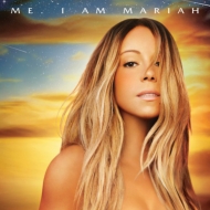 Mariah Carey/Me. I Am Mariahthe Elusive Chanteuse (Dled)