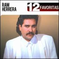 Ram Herrera/12 Favoritas