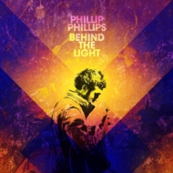 Behind The Light (15Tracks)(Deluxe Edition)