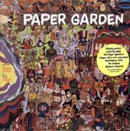 Paper Garden