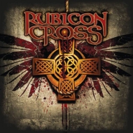 Rubicon Cross/Rubicon Cross (Digi)