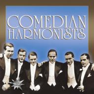 Comedian Harmonists/Comedian Harmonists