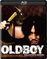 Oldboy