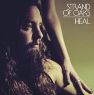 Strand Of Oaks/Heal