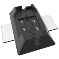 �|��ɂ����c�u���X�^���h For Playstation4