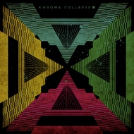 Khroma/Collapse