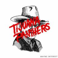 Tijuana Panthers/Wayne Interest