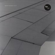 Oscar Schubaq/Triade