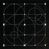 Lightfoils/Hierarchy