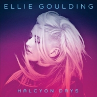 Halcyon Days (International Standard Repack)