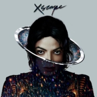 Michael Jackson/Xscape (Ltd)