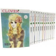 �N���[�o�[ ����13���Z�b�g �W�p�Е��ɃR�~�b�N��