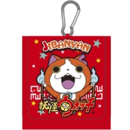 �d���E�I�b�` �����h�Z���^�|�[�`(�W�o�j���� / ���b�h)