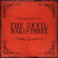 Devil Makes Three