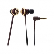 �I�[�f�B�I�e�N�j�J �C���i�[�C���[�w�b�h�z��: Ath-ckf77 Bw