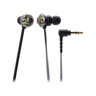 �I�[�f�B�I�e�N�j�J �C���i�[�C���[�w�b�h�z��: Ath-ckf77 Cm