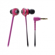 �I�[�f�B�I�e�N�j�J �C���i�[�C���[�w�b�h�z��: Ath-ckf77 Pk