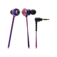 �I�[�f�B�I�e�N�j�J �C���i�[�C���[�w�b�h�z��: Ath-ckf77 Ppl