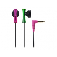 �I�[�f�B�I�e�N�j�J �C���i�[�C���[�w�b�h�z��: Ath-j100 Mx