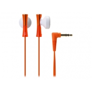 �I�[�f�B�I�e�N�j�J �C���i�[�C���[�w�b�h�z��: Ath-j100 Or