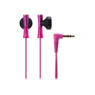 �I�[�f�B�I�e�N�j�J �C���i�[�C���[�w�b�h�z��: Ath-j100 Pk