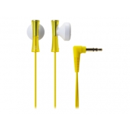 �I�[�f�B�I�e�N�j�J �C���i�[�C���[�w�b�h�z��: Ath-j100 Yl