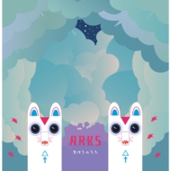 �܂ق��̂���