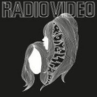 Royal Trux/Radio Video Ep (Ltd)