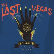 Last Vegas/Sweet Salvation