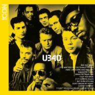UB40/Icon
