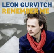 Leon Gurvitch/Remember Me