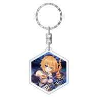 �f�[�g�E�A�E���C�uII �A�N�����L�[�z���_�[ �����[��