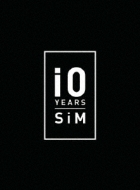 SiM/10 Years