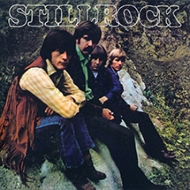 Stillrock/Stillrock (Pps)(Ltd)
