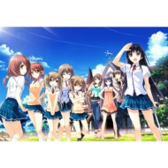 ���̑��ɁA�����Ђ낰�� Cruise Sign