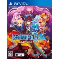 ヴィータゲームソフト PlayStation Vita ソフト 製品一覧 - 価格.com