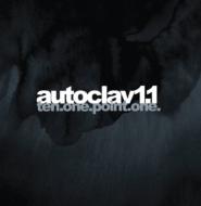 Autoclav1.1/Ten. one. point. one.