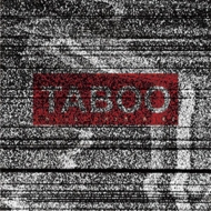NIGHTMARE/Taboo (B)(+dvd)
