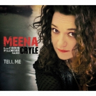 Tell Me