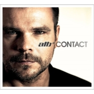 Atb/Contact