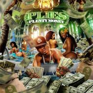 Plenty Money