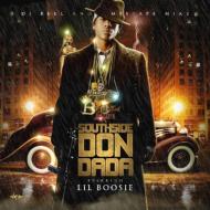 Lil Boosie/Southside Don Dada