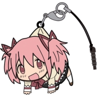 �܂܂�X�g���b�v����(�܂ǂ�)�܂ǃ}�M