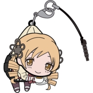 �܂܂�X�g���b�v����(�}�~)�܂ǃ}�M