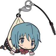 �܂܂�X�g���b�v����(���₩)�܂ǃ}�M