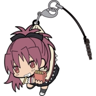 �܂܂�X�g���b�v����(�ǎq)�܂ǃ}�M