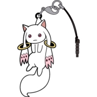 �܂܂�X�g���b�v(�L���D�ׂ�)�܂ǃ}�M