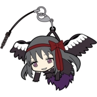 �܂܂�X�g���b�v(�����قނ�)�܂ǃ}�M